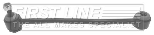 FIRST LINE Stiepnis/Atsaite, Stabilizators FDL6851